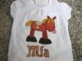 /album/fotogaleria-camisetas-infantiles/caballo-3-jpg1/